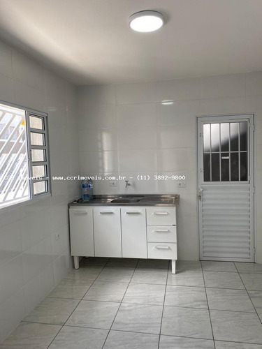 Imagem 15 de 15 de Sobrado Para Venda Em São Paulo, Mooca, 2 Dormitórios, 2 Banheiros, 1 Vaga - Dani66_1-2189103