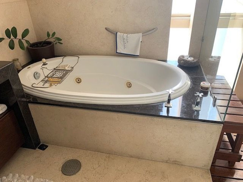 Imagen 8 de 30 de Departamento En Venta En La Reserva
