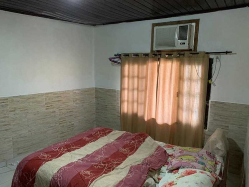 Imagem 14 de 15 de Terreno-à Venda-vargem Pequena-rio De Janeiro - Brtr00003