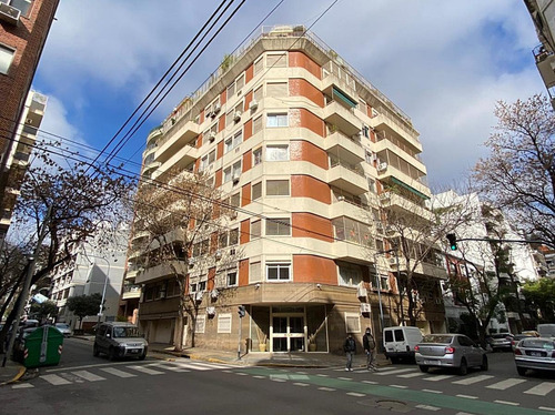 Imagen 1 de 28 de Venta Departamento 4 Ambientes En Belgrano