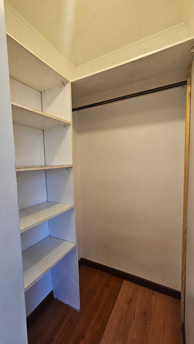 Se Vende Impecable Departamento. (66421)