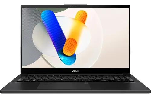 Asus Vivobook Pro 15.6 Oled, Intel Core Ultra 9, Rtx 3050
