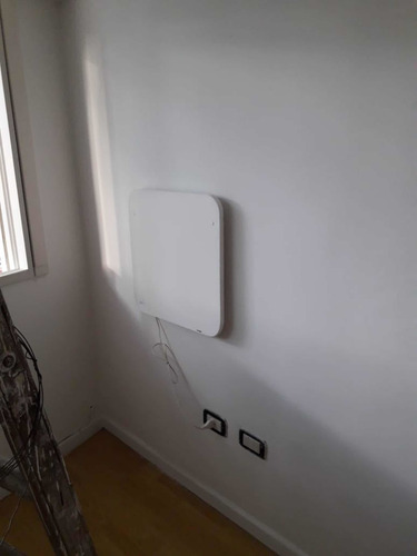 Imagen 10 de 13 de 3 Amb Lujo Dos Baños Gaona 3306 Op Coch