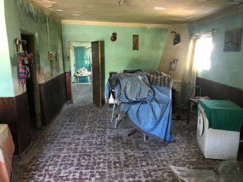 Casas Venta Benavidez