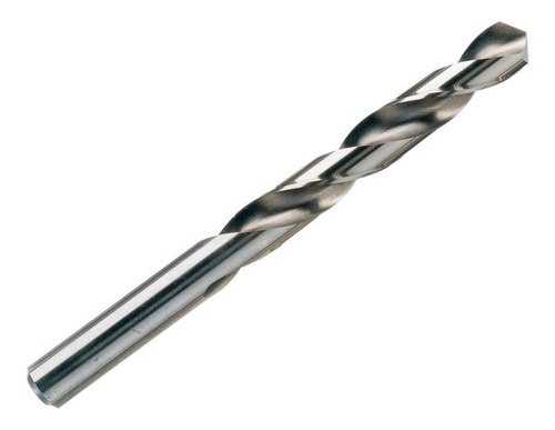 Imagen 1 de 10 de Mecha Acero Rapido Ezeta 7 Mm Ind Argentina Distribuidor O