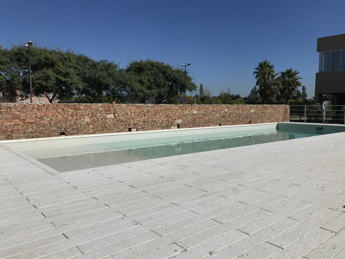 Venta Departamento 2 Ambientes - Nordelta - Palmar Iv