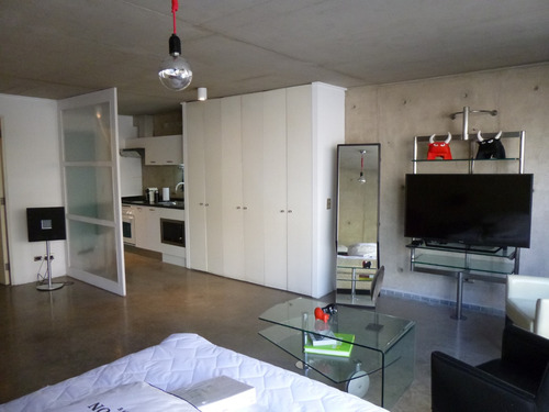 Loft En Venta En Glamis