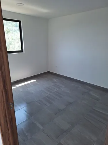 Cuautlancingo Casa Nueva Fracc.