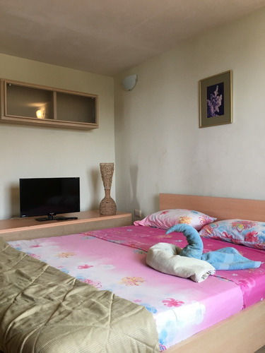 Imagen 4 de 9 de Apartamentos Alquiler Vacacional - Margarita