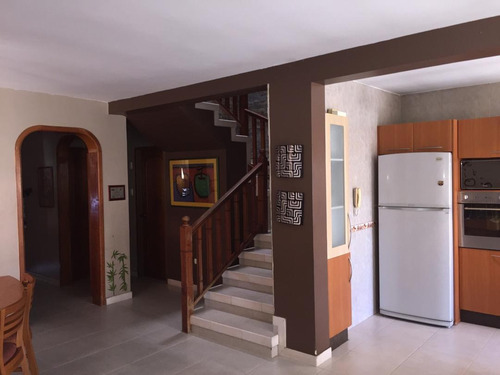 Imagen 10 de 30 de Maria Eugenia Blanco Vende Townhouse En Tazajal, Naguanagua 422415