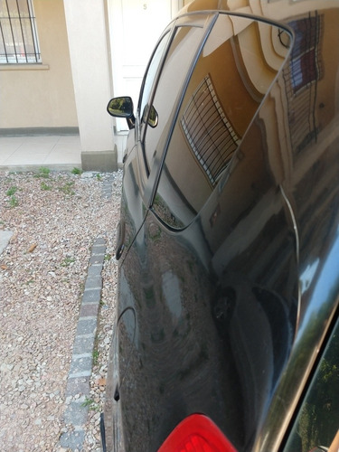 Honda Fit 1.4 Lx 2005