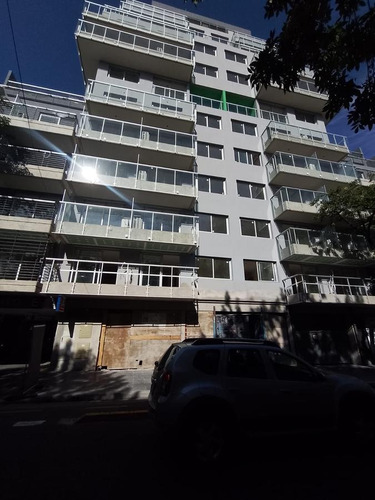 Imagen 3 de 6 de Departamentos Para Inversión A Metros Del Hospital Italiano