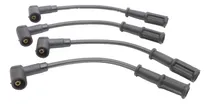 Comprar Cable De Bujia Fiat Palio 1.4 8v Fiat Palio 1.4 06\u002F08