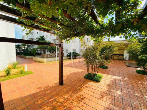 Imagem 17 de 30 de Apartamento À Venda, 64 M² Por R$ 265.000,00 - Santa Cecília - Piracicaba/sp - Ap3516