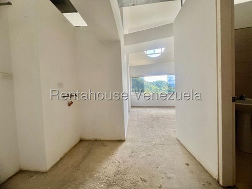Venta De Apartamento, El Cigarral, Mls #26-284, Mjs