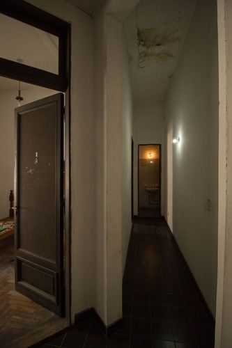 Ph De16 Habitaciones Ideal Para Hostel A Reciclar