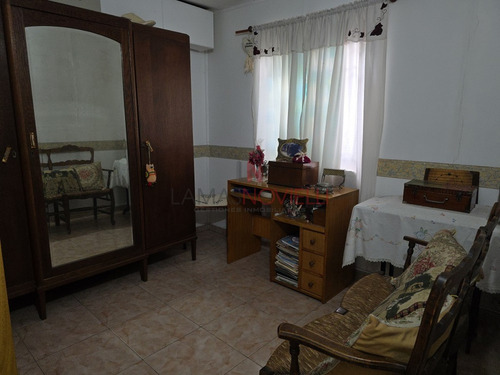 Casa Quinta ( Financiacion Propia)