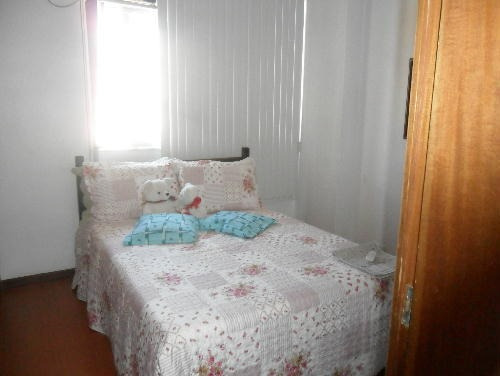 Imagem 8 de 15 de Apartamento-à Venda-tijuca-rio De Janeiro - 21254