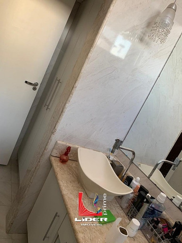 Imagem 4 de 15 de Casa No Centro De Bragança Paulista - Ca0917-1