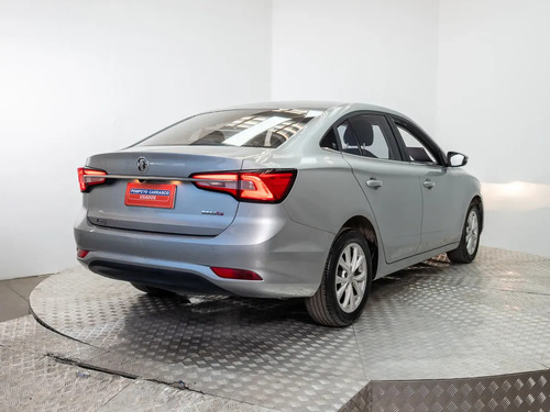 Mg 5 Mg5 1.5 Com Mt 2023