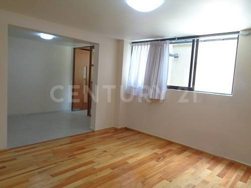 Imagen 6 de 30 de Casa En Venta En Letrán Valle