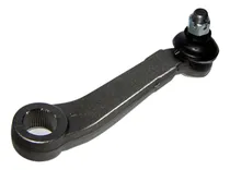 Comprar Brazo Pitman Gm Skf (b) Chevrolet S10 95-00