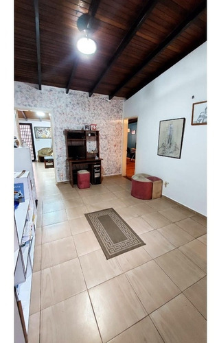 Imagen 9 de 16 de Casa Dos Pisos 180 M2 De Construccion Urb San Francisco Llano Alto Carrizal
