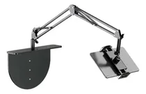 Comprar Soporte Para Tablet Y Celular Para La Cama, Muebles Y Piso