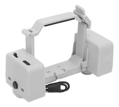 Sistema De Lanzamiento De Drones Payload Para Mini 3 Pro Typ