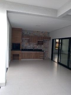 Imagem 7 de 30 de Casa - Ca01200 - 33693890