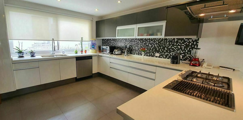 Imagen 14 de 30 de Espectacular Residencia En Lomas De Tecamachalco