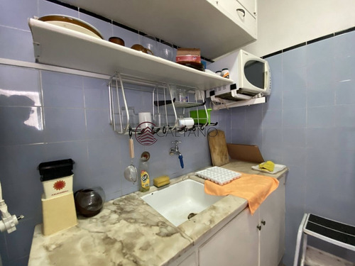 Imagen 5 de 21 de Venta De Apartamento 1 Dormitorio En Península, Punta Del Este. - Punta Del Este Peninsula