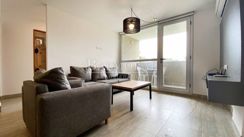 Imagen 6 de 24 de Departamento En Venta Pinamar, Zona Golf - Ref: 2020 -
