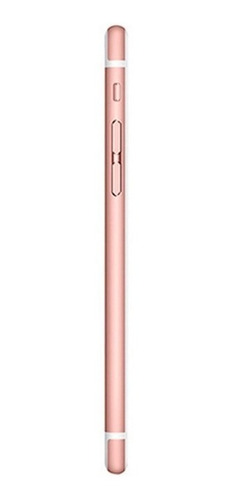 iPhone 6s 32gb Usado Ouro Rosa Rose Seminovo Muito Bom
