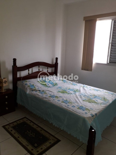 Apartamento - Ap01398 - 68206562