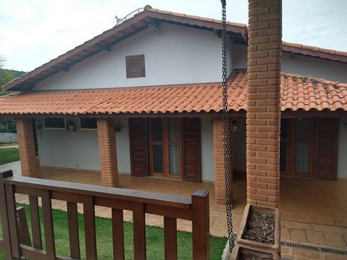 Imagem 19 de 30 de Chácara Com 4 Dormitórios À Venda, 1000 M² Por R$ 1.060.000,00 - Jardim Do Ribeirão Ii - Itupeva/sp - Ch0117