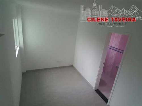 Imagem 8 de 15 de 00197 - Sobrado 4 Dorms. (4 Suítes), Itaquera - São Paulo/sp - 197