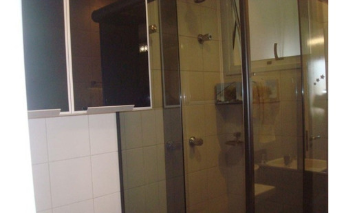 Imagem 15 de 17 de Apartamento Para Venda Com 62 M² | Vila Paiva| São Paulo Sp - Ap383675v