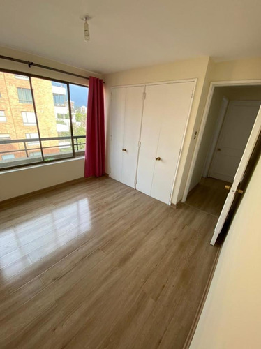 Departamento Excelente Ubicación / Venta Sin Comisión