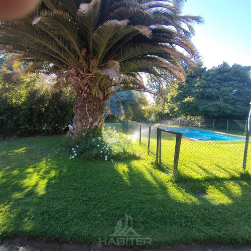 Oportunidad De Inversión Terreno Comercial Y Residencial