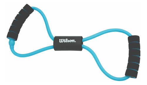 Liga Wilson De Tensión Media