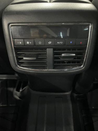 Mazda CX-9 2.5 I Grand Touring Awd At