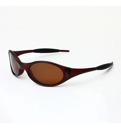 C3 - New Outdoor Sports Ellipse Shaped Casual Travel Cycling