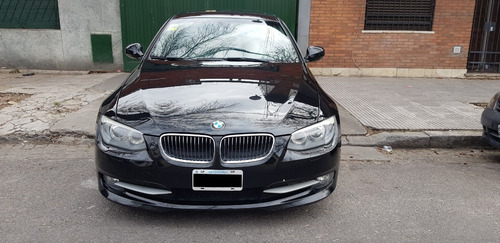 Bmw 325i Coupe Full Full No 335, 135