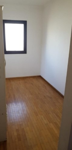 Excelente Dúplex 2 Habitaciones En Venta
