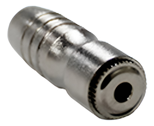 Conector P2 Trs Femea Linha Wc 336 Wireconex 05 Unidades
