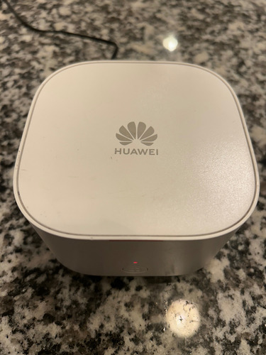 Ont Huawei Wa8021v5 Gigabit Wi-fi 6 Doble Banda (Usado)
