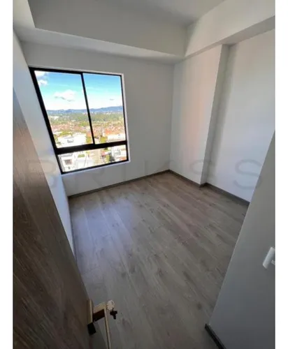 Apartamento En Venta En Rionegro. Cod V501024