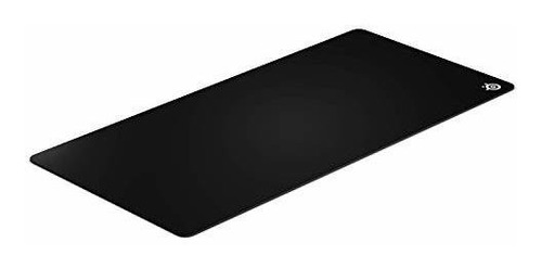 Mousepad Steelseries Qck Gaming Surface - 3xl