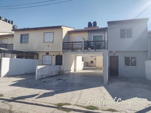 Imagen 11 de 12 de Venta Departamentos Nuevos Santa Teresita